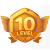 lavel 10
