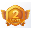lavel 2