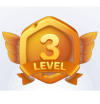 lavel 3
