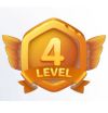 lavel 4