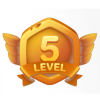 lavel 5