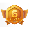 lavel 6