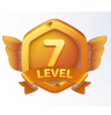 lavel 7