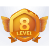 lavel 8