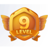 lavel 9